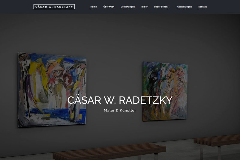 aivai-referenz-website-radetzky