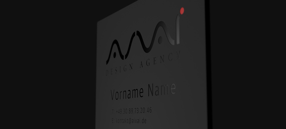 aivai-business-card-bg